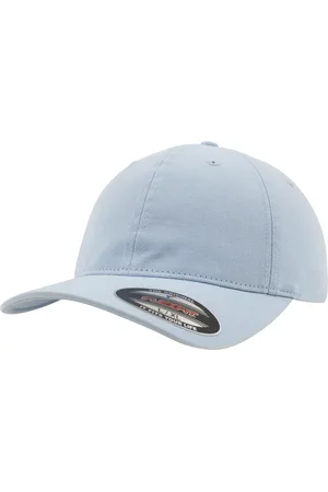 Flexfit Cappello da baseball