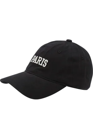 ABOUT YOU Cappello da baseball 