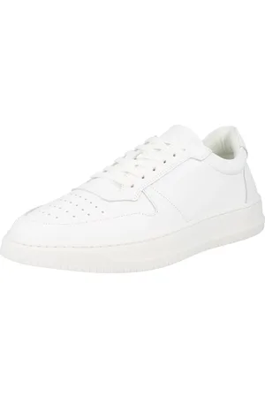 GARMENT PROJECT Sneaker bassa 