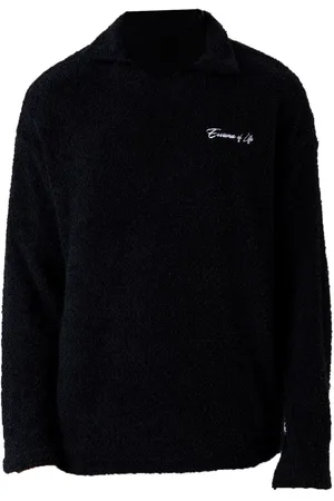 Dandalo Pullover 