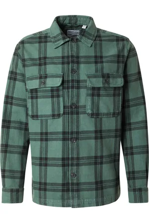 Only & Sons Camicia 