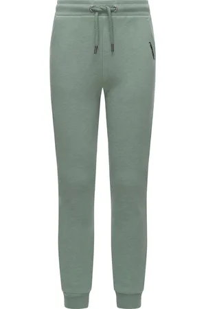 Ragwear Pantaloni 