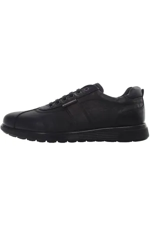 Lumberjack Scarpa stringata sportiva