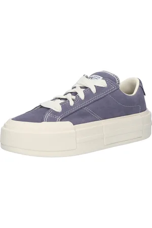 Converse Sneaker bassa 