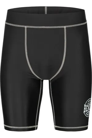 Benlee Pantaloni sportivi 