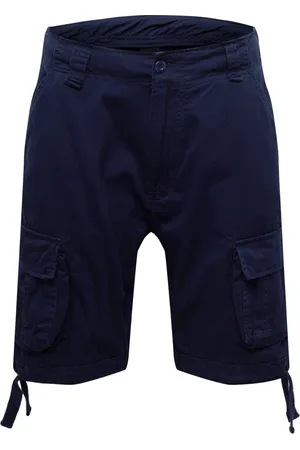 Brandit Pantaloni cargo
