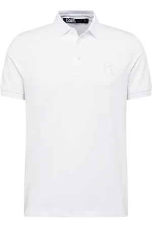 Karl Lagerfeld Maglietta
