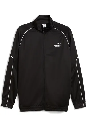 PUMA Giacca per l