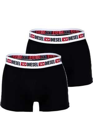 Diesel Boxer
