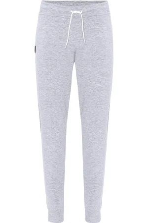 By Diess Collection Pantaloni
