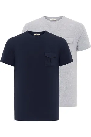 Daniel Hills Maglietta
