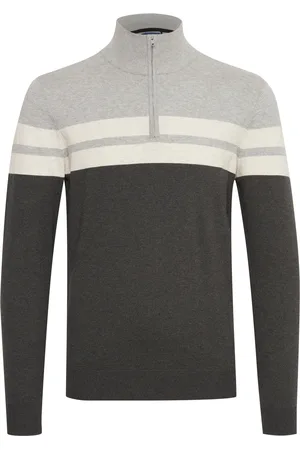 Blend Pullover 