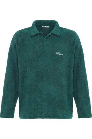 Dandalo Pullover 