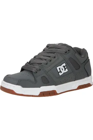 Dcshoes Sneaker bassa 