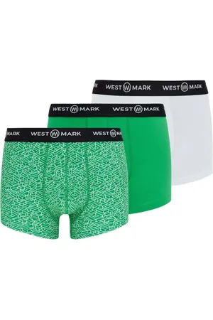 WESTMARK LONDON Boxer 