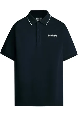 Pepe Jeans Maglietta