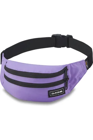 Dakine Marsupio