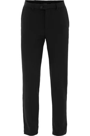 Antioch Pantaloni