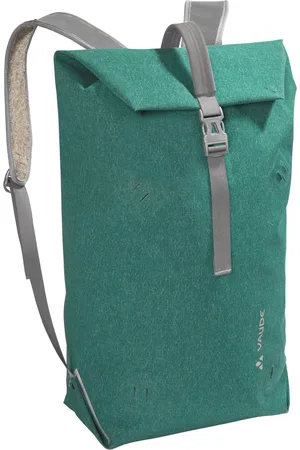 Vaude Zaino sportivo 