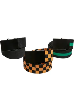 Urban classics Cintura 