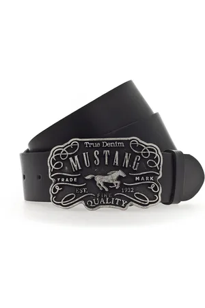 Mustang Cintura