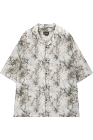 Pull&Bear Camicia