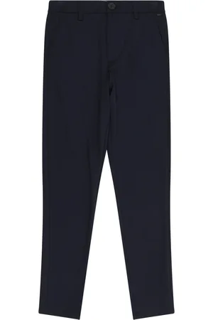 Only & Sons Pantaloni 