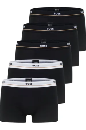 HUGO BOSS Boxer 