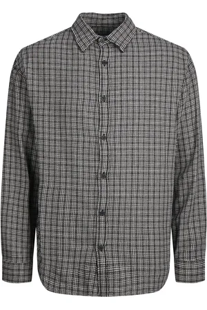 JACK & JONES Camicia 