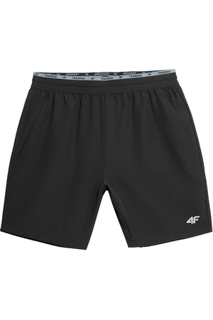 4F Pantaloni sportivi