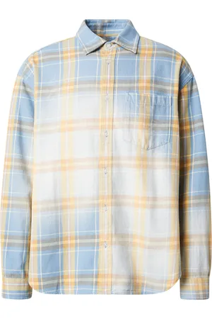 GAP Camicia