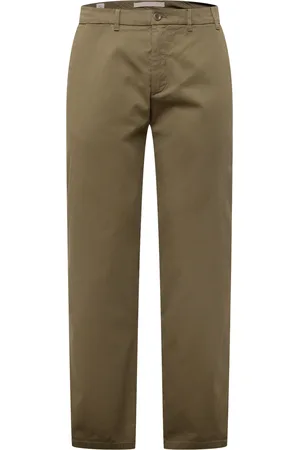 Norse projects Pantaloni 