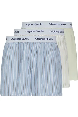 JACK & JONES Boxer 