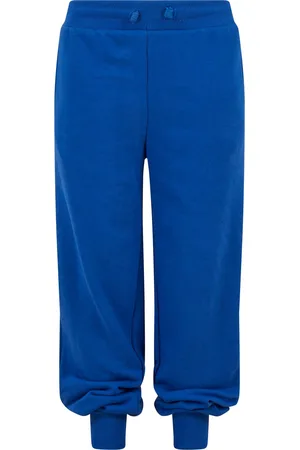 Urban classics Pantaloni