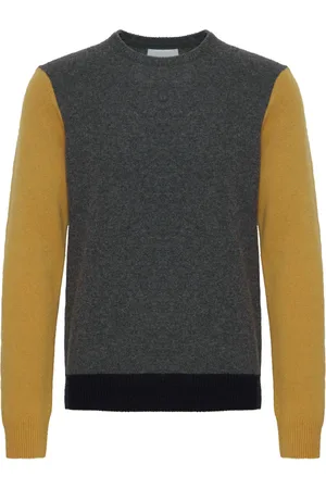 Casual Friday Pullover 