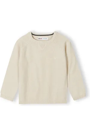 Minoti Pullover