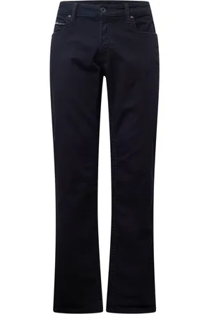 Camp David Pantaloni 