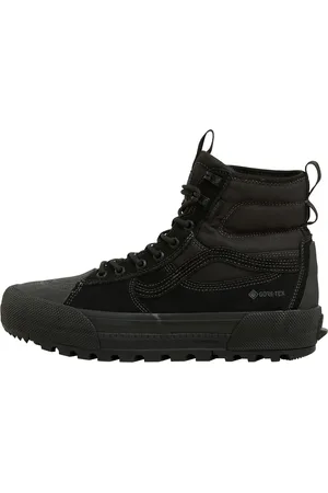Vans Sneaker alta 