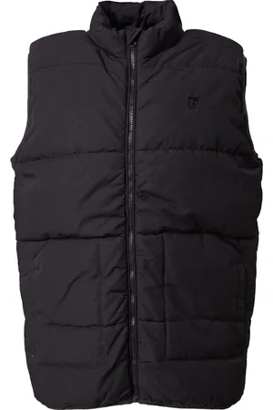 Blend Gilet