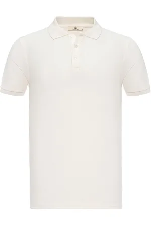 Daniel Hills Maglietta