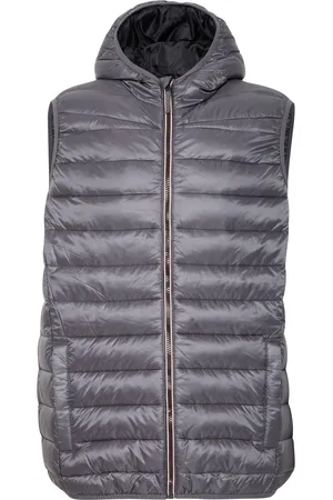 Blend Gilet