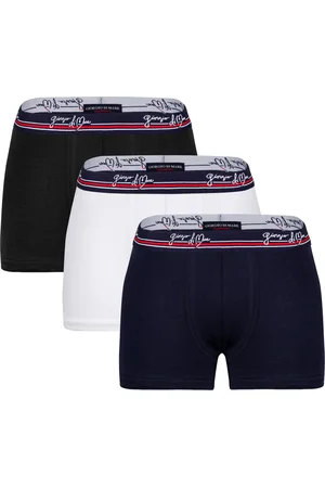 Giorgio di mare Boxer