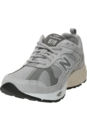 New Balance Sneaker bassa 