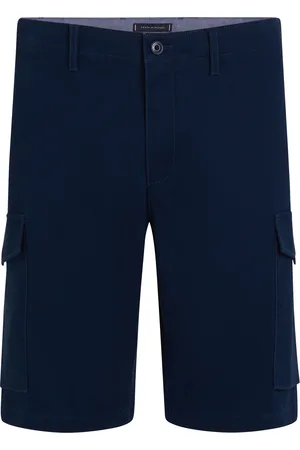 Tommy Hilfiger Pantaloni cargo 