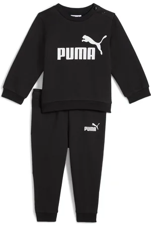 PUMA Set 