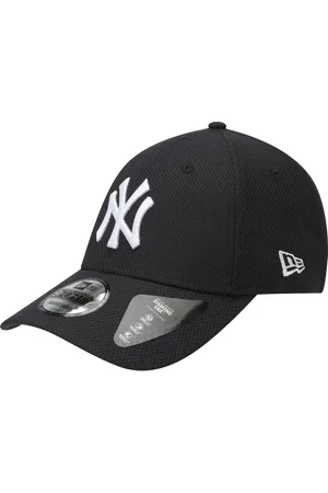 New Era Cappello da baseball 