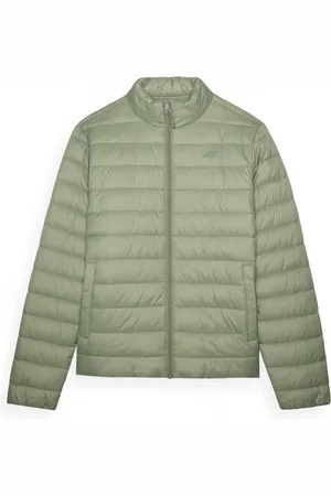 4F Giacca per outdoor