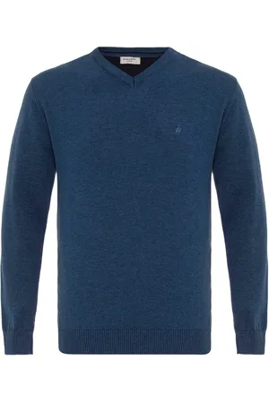 anou anou Pullover