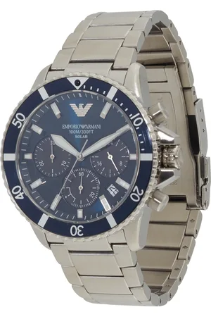 Emporio Armani Orologio analogico