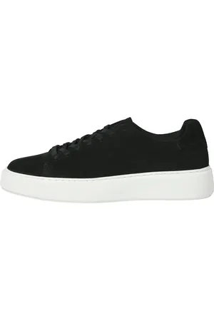 JACK & JONES Sneaker bassa 